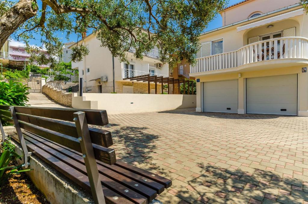 Guesthouse Dubravka