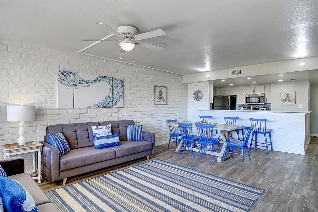 Tropical Haven Hotel