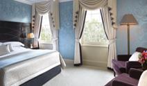 The Goring