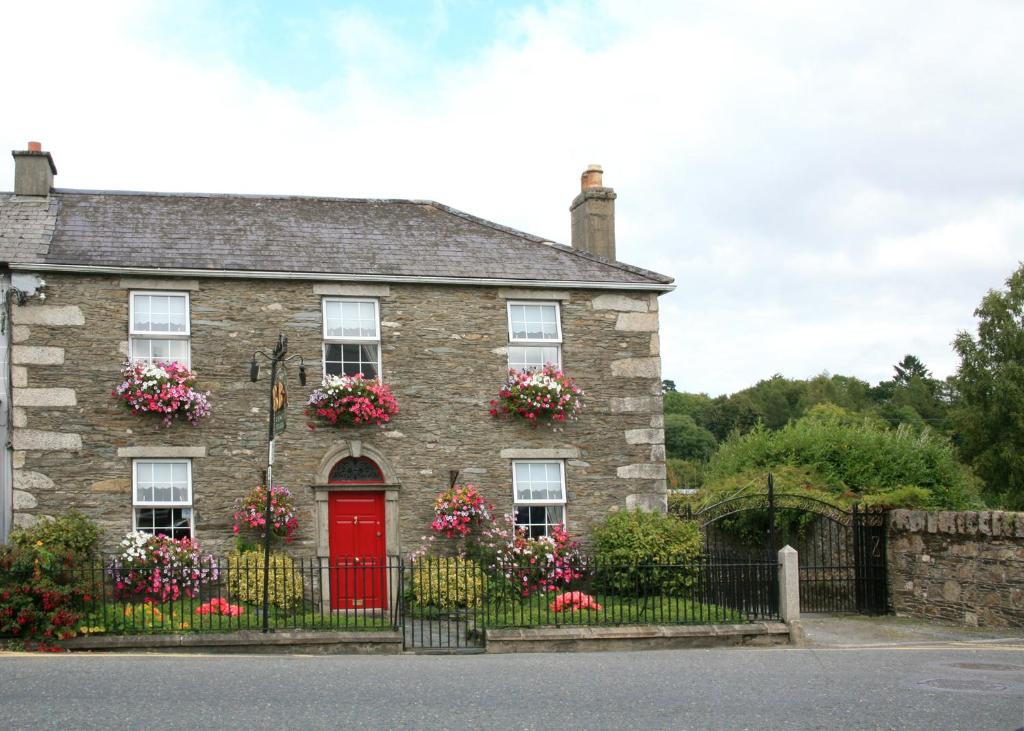 Meadowside Inn