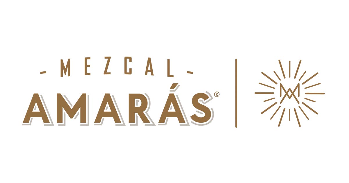 Bodegas Alianza