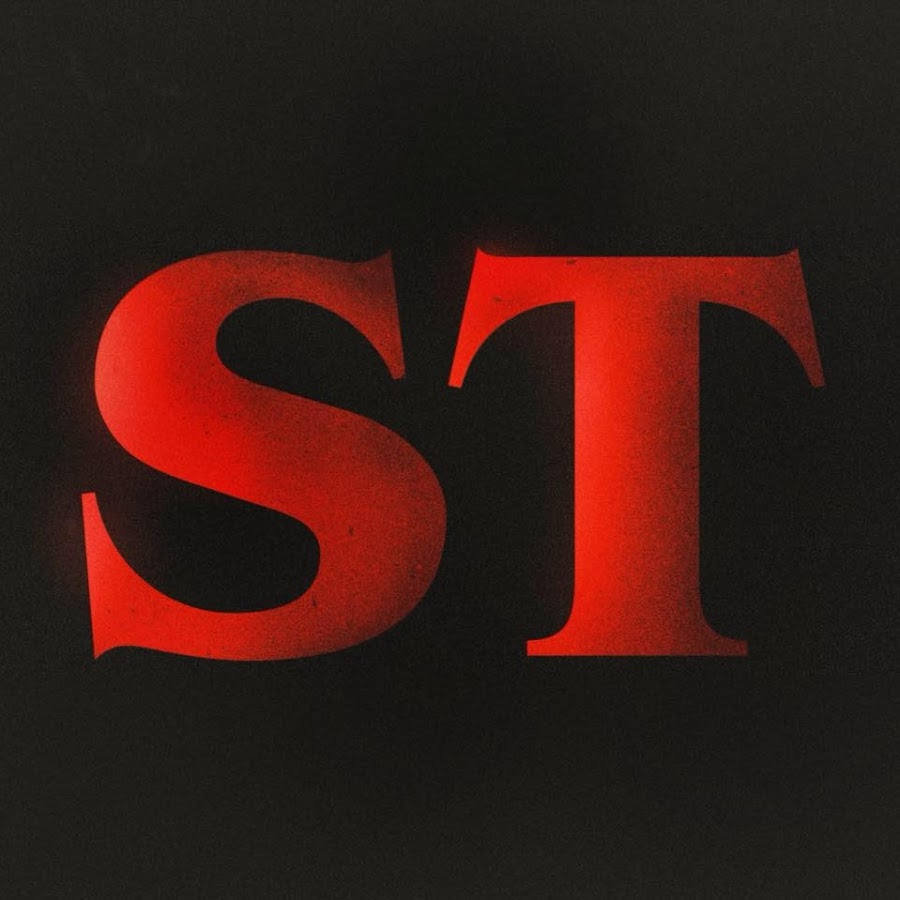imagen superior del avatar de la lista