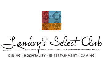 The San Luis Resort