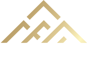 Amman West Hotel