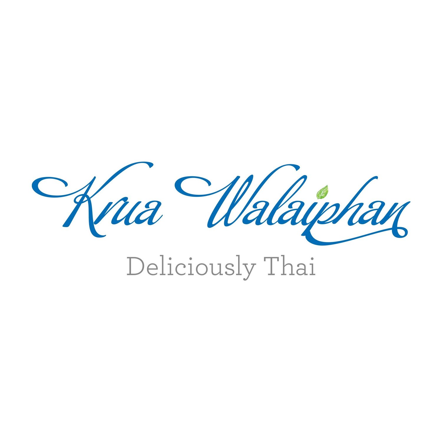 Krua Walaiphan