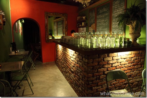 Peanut Butter Cheesecake