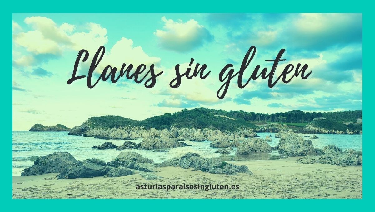 El Horno Sin Gluten