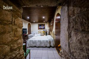 Budget-Friendly Apartment in Rtina