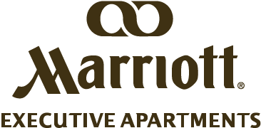 9. Sathorn Vista, Bangkok - Marriott Executive Apartments