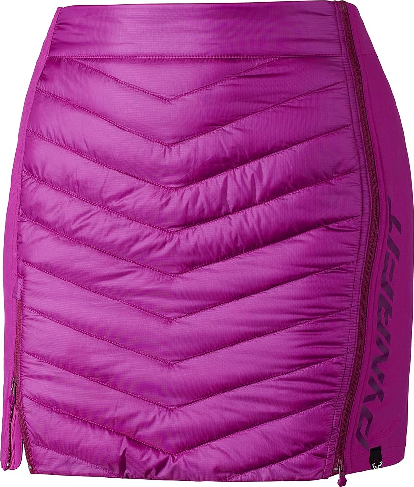 Dynafit Women's TLT Skirt