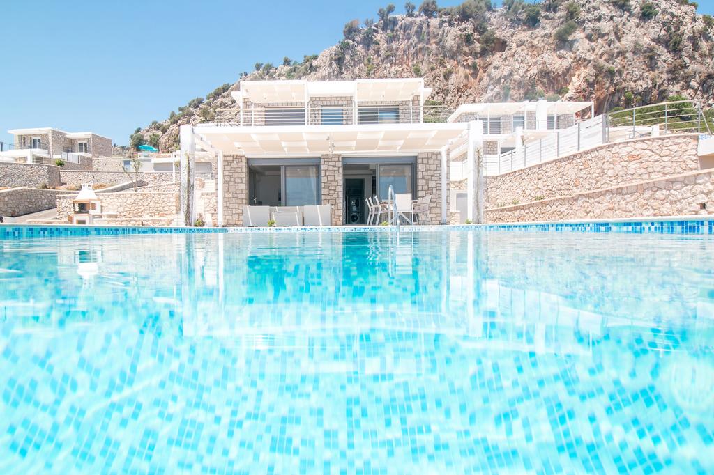 Villa Makarska Riviera