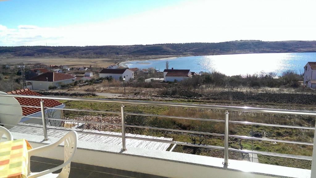 Rtina View Hotel
