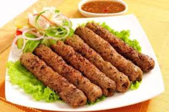Kebab