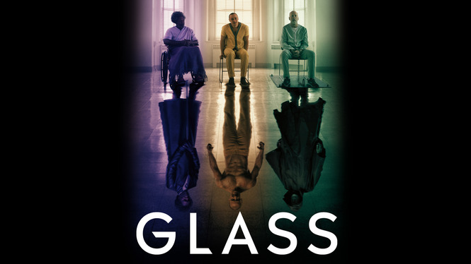 Glass