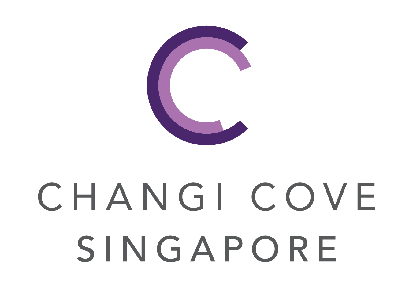 Changi Cove