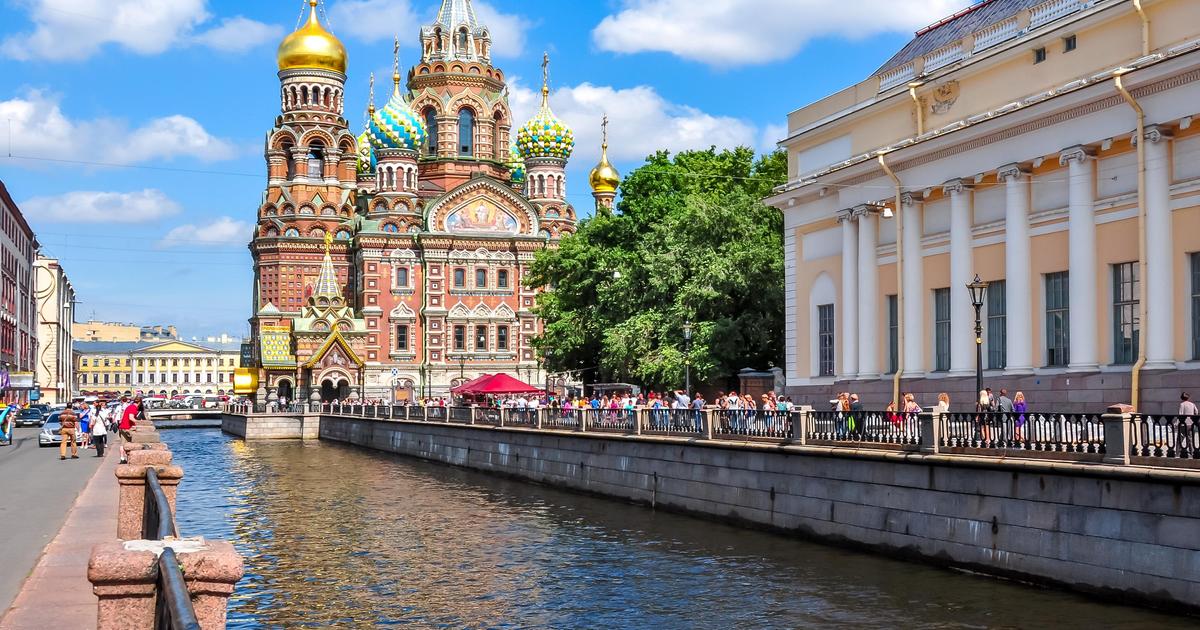 Hotel Sonata on Mayakovskogo