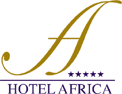 El Mouradi Hotel Africa
