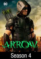 Arrow