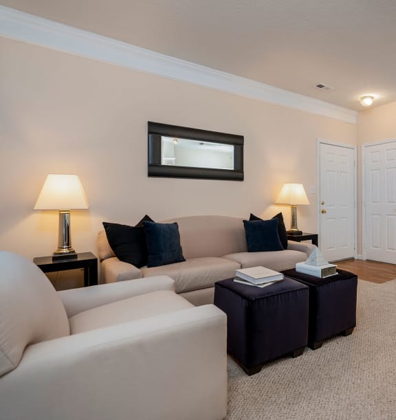 Contemporary Condo with Central Location