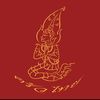 Krua Thai