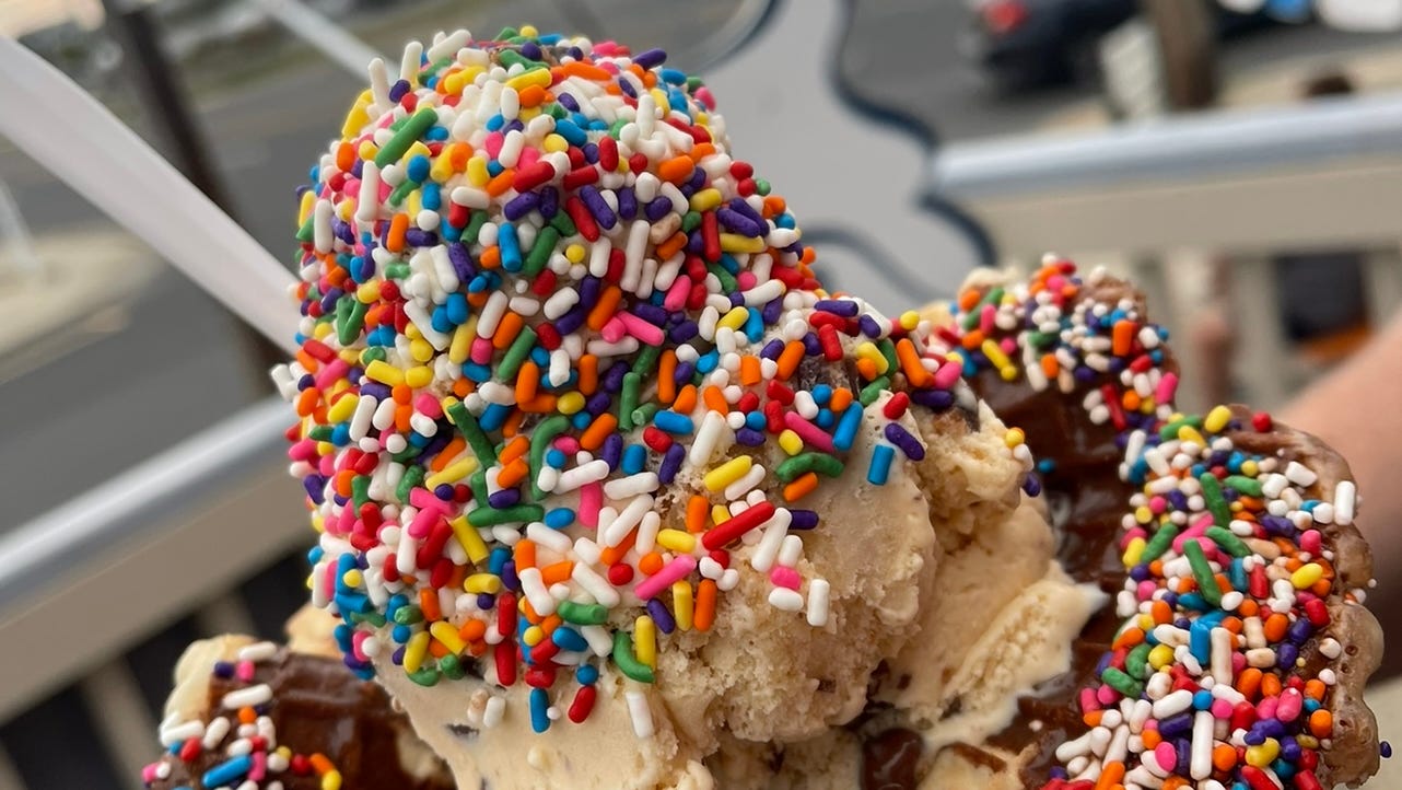 Gelato & Co