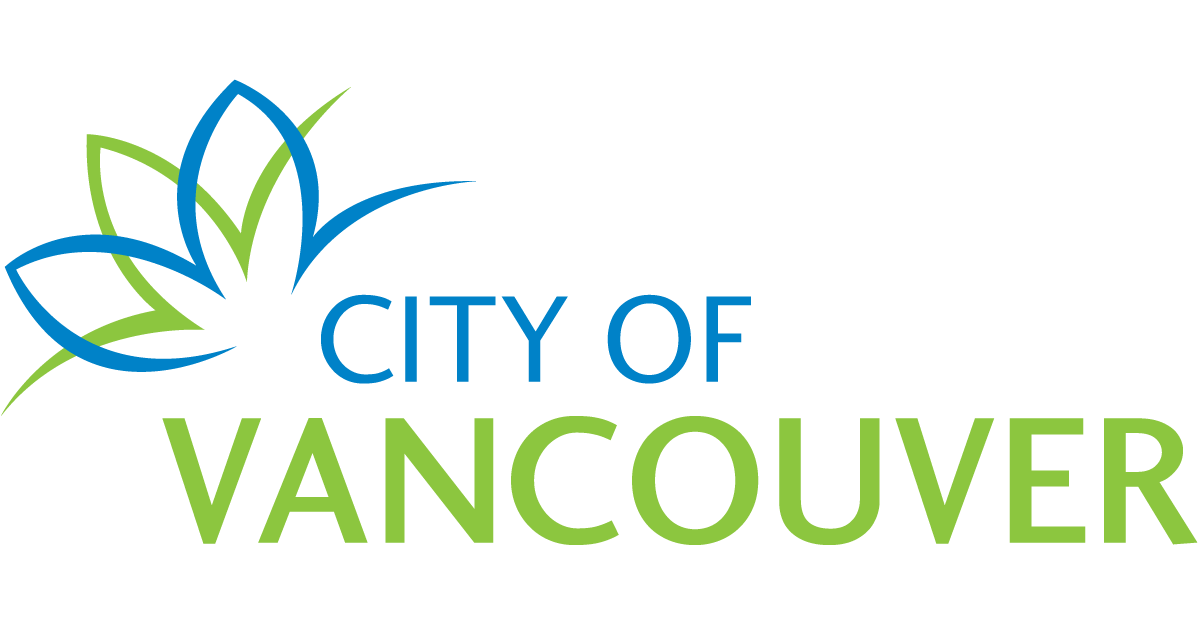 Family Membership to the Vancouver Botanical Gardens