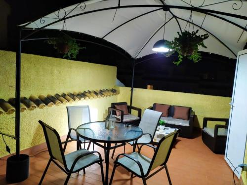 Hotel Polonia