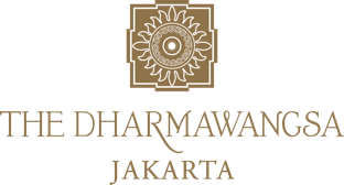 The Dharmawangsa Jakarta