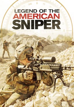 American Sniper