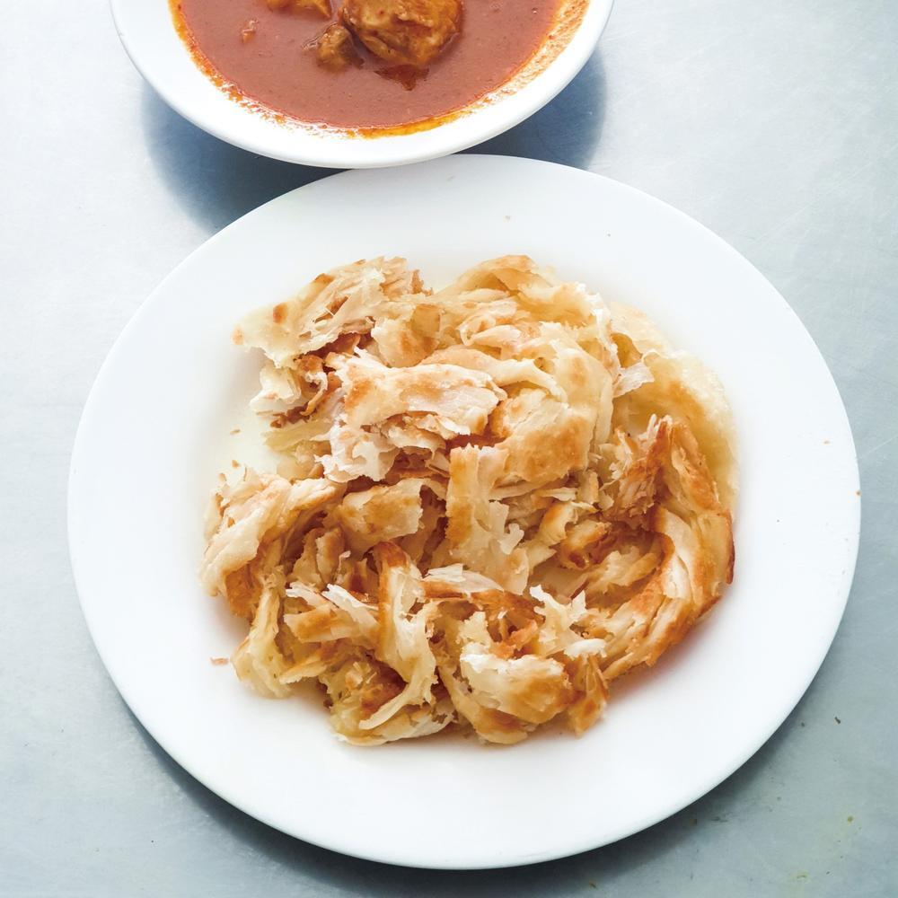Roti