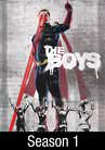 The Boys