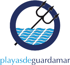 Hotel Playas de Guardamar
