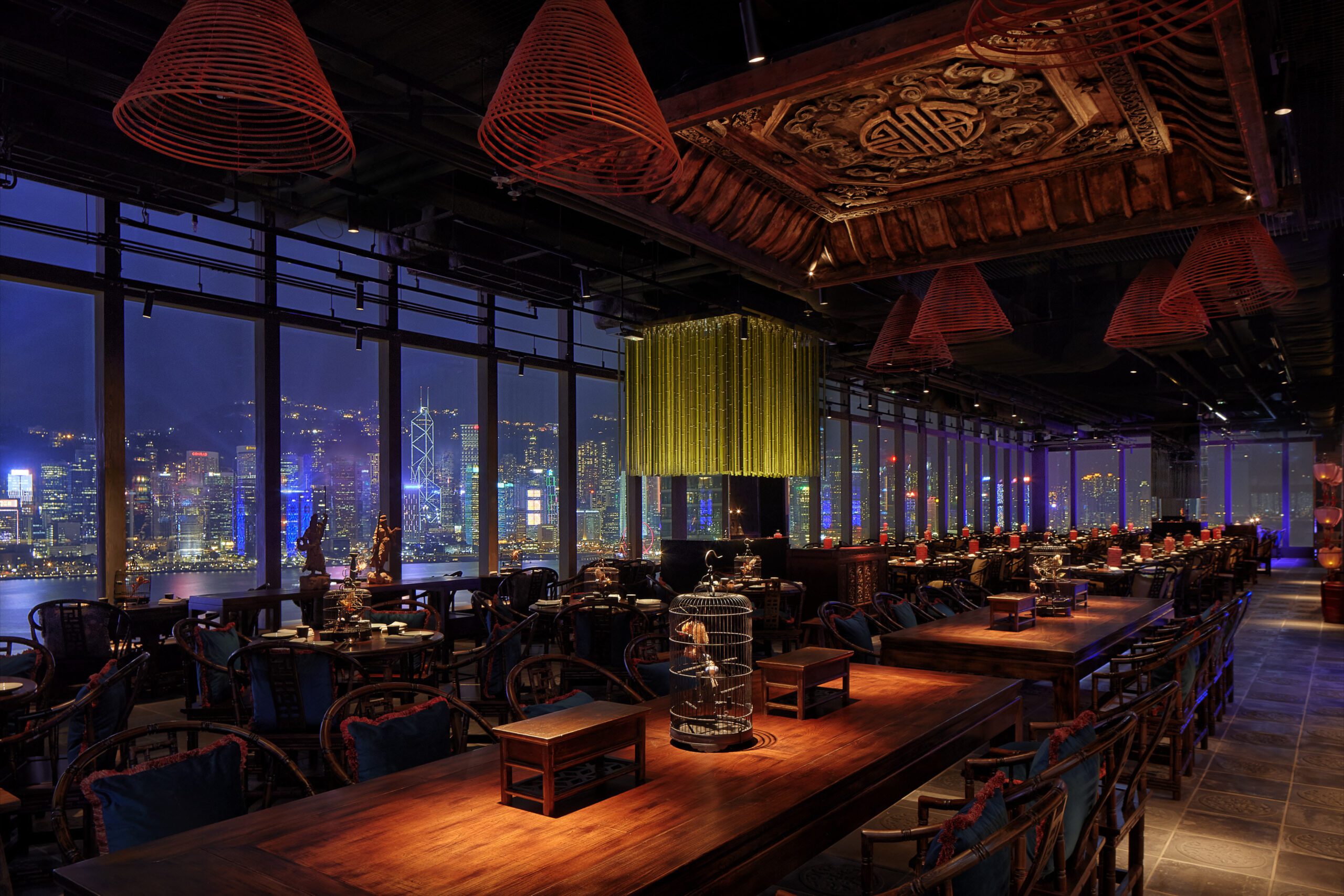 HUTONG