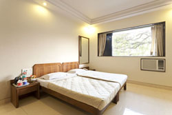 Hotel Accord
