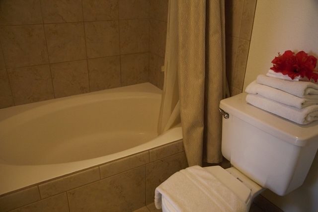 Saigon Inn Hotel