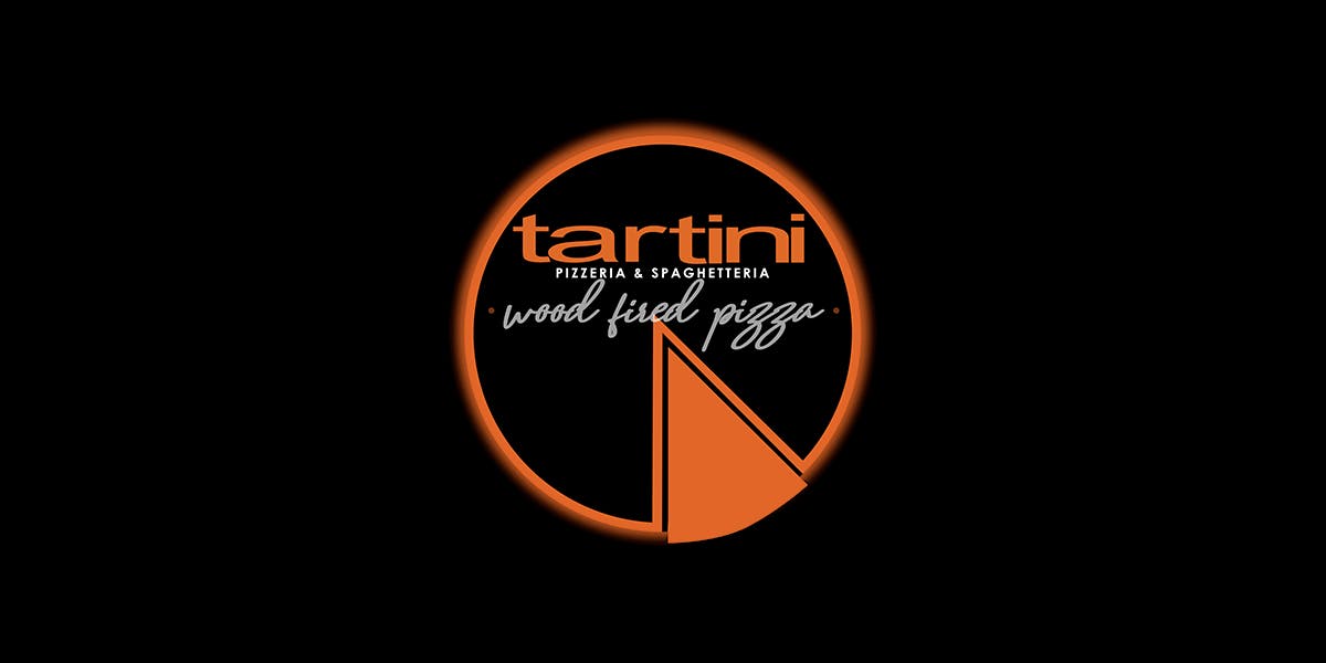 Tartine