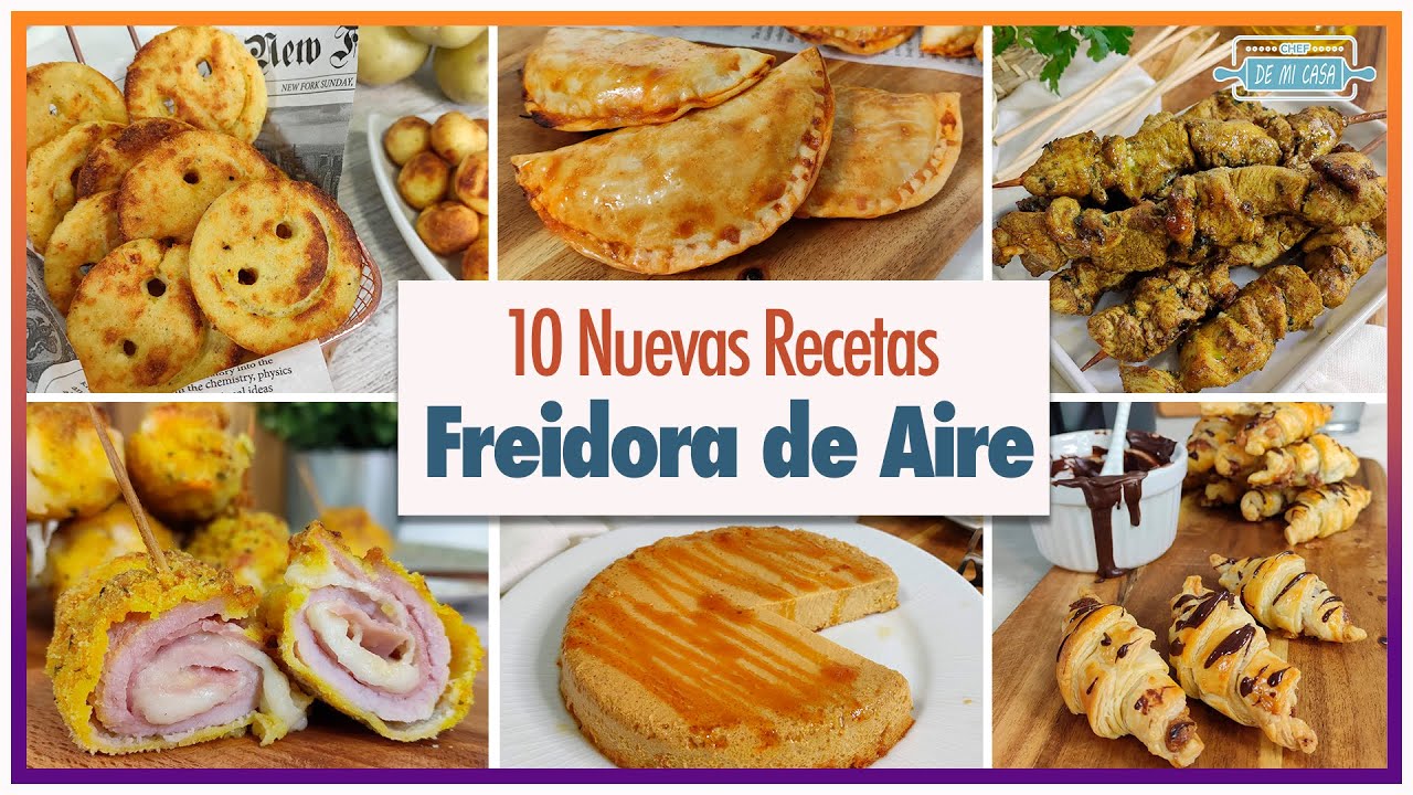 Receta de Alcachofas con jamón al estilo de Youtube #4