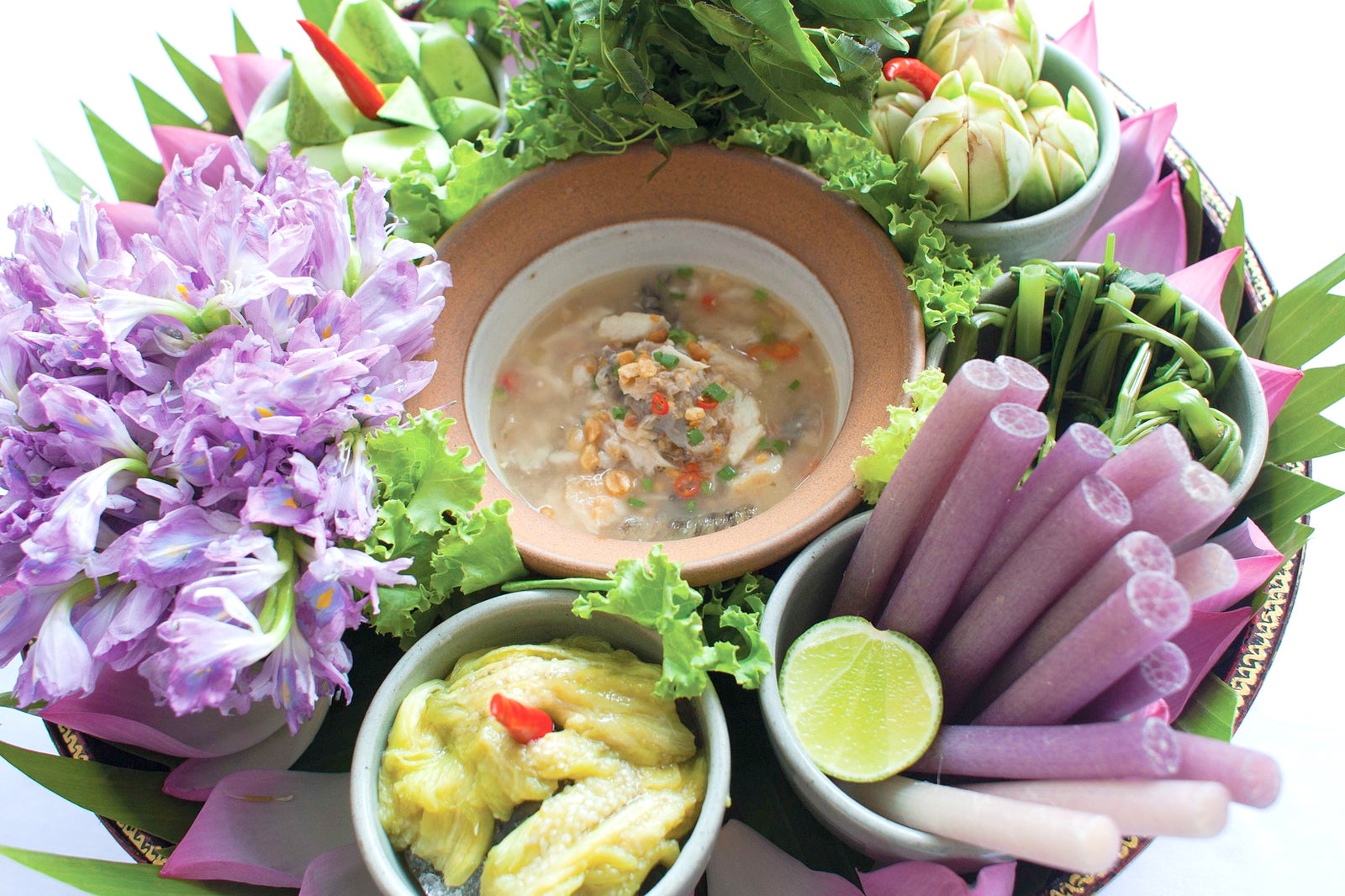 Prahok Ktiss