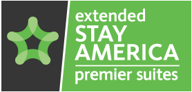 Extended Stay America - Miami - Airport - Miami Springs