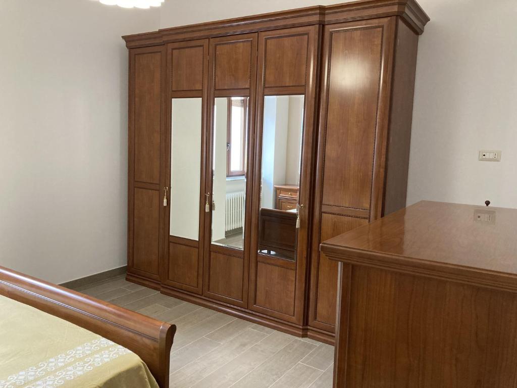 Hotel Don Michele