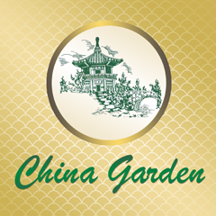 China Garden