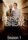 Prison Break
