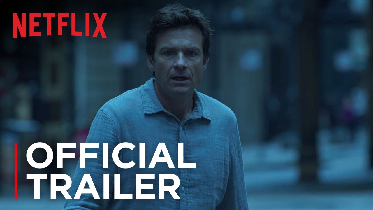 Ozark