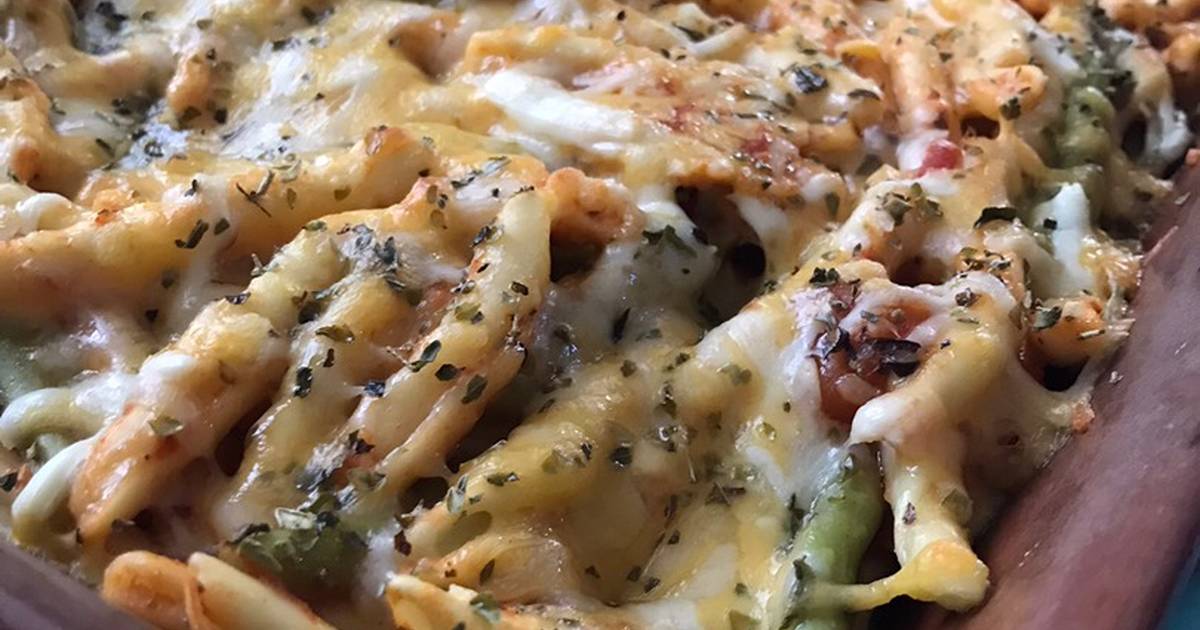 Pappa al Pomodoro con berenjena