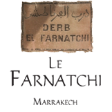 Riad Farnatchi