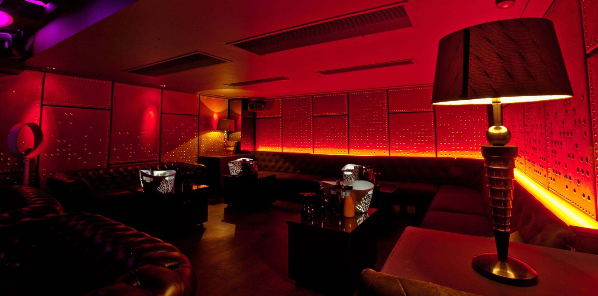 Toy Room Dubai