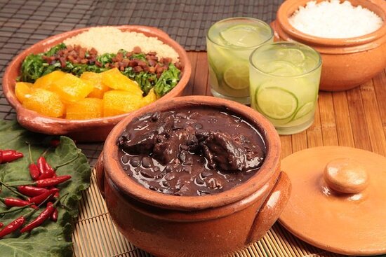 Carne de Sol