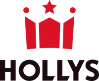 Hollys Coffee