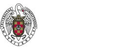Librería de la Complutense