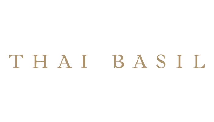 Thai Basil